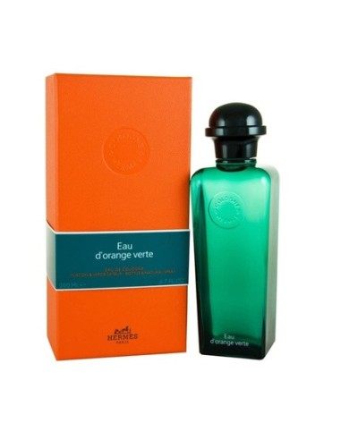 hermes_eau_d'orange_verte_eau_de_cologne_vaporizador_200ml_3346130493082_barato