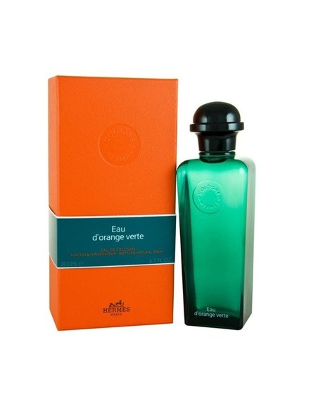 hermes_eau_d'orange_verte_eau_de_cologne_vaporizador_200ml_3346130493082_barato