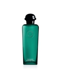 hermes_eau_d'orange_verte_eau_de_cologne_vaporizador_100ml_3346130493167_oferta