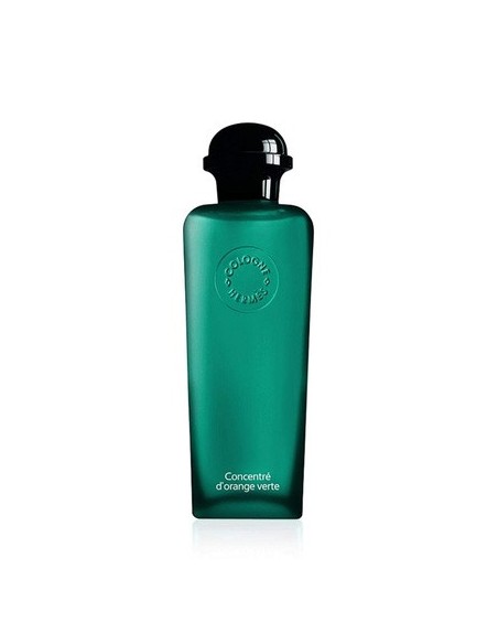 hermes_eau_d'orange_verte_eau_de_cologne_vaporizador_100ml_3346130493167_oferta