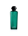 Hermes Eau D'orange Verte Eau de Cologne Vaporizador 100ml