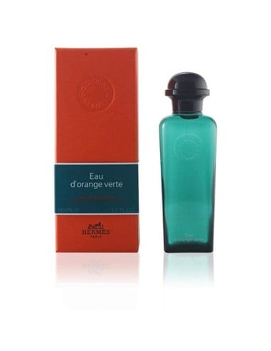 hermes_eau_d'orange_verte_eau_de_cologne_vaporizador_100ml_3346130493167_promocion