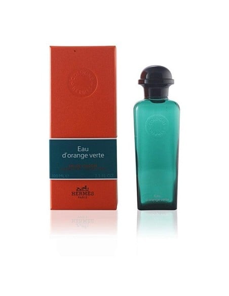 hermes_eau_d'orange_verte_eau_de_cologne_vaporizador_100ml_3346130493167_promocion