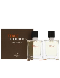 hermès_terre_d'hermes_eau_de_toilette_vaporizador_2_x_50ml_3346130010647_oferta