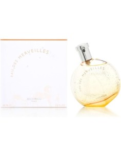 hermes_eau_des_merveilles_eau_de_toilette_vaporizador_50ml_3346131700028_oferta