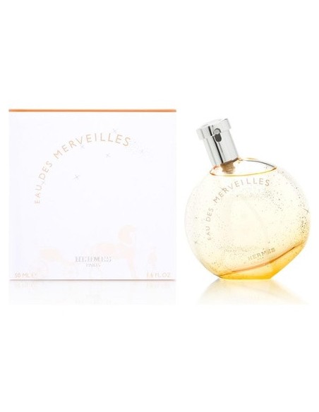 hermes_eau_des_merveilles_eau_de_toilette_vaporizador_50ml_3346131700028_oferta