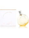 Hermes Eau Des Merveilles Eau de Toilette Vaporizador 50ml