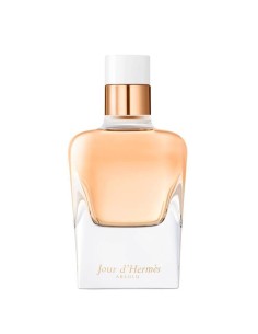 hermes_paris_jour_absolu_eau_de_toilette_recargable_85ml_vaporizador_3346130012511_oferta