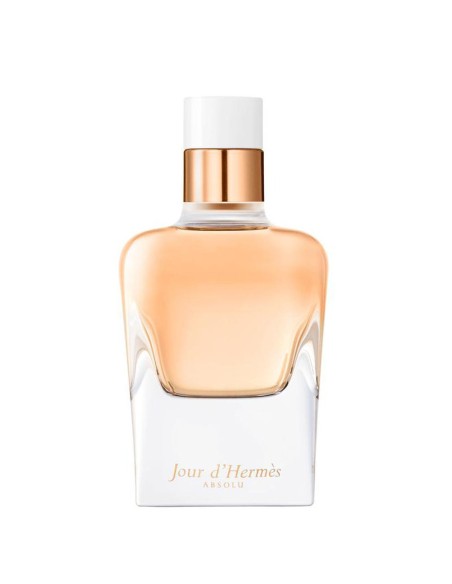 hermes_paris_jour_absolu_eau_de_toilette_recargable_85ml_vaporizador_3346130012511_oferta