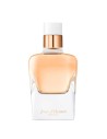 Hermes Paris Jour Absolu Eau de Toilette Recargable 85ml Vaporizador