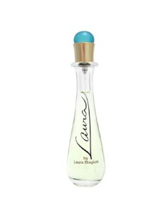 laura_biagiotti_laura_eau_de_toilette_25ml_vaporizador_8011530001124_oferta