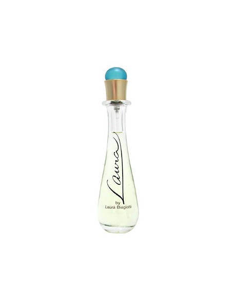 laura_biagiotti_laura_eau_de_toilette_25ml_vaporizador_8011530001124_oferta