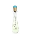 Laura Biagiotti Laura Eau de Toilette 25ml Vaporizador