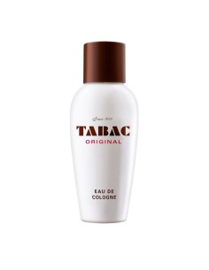 tabac_original_eau_de_cologne_50ml_4011700425006_oferta