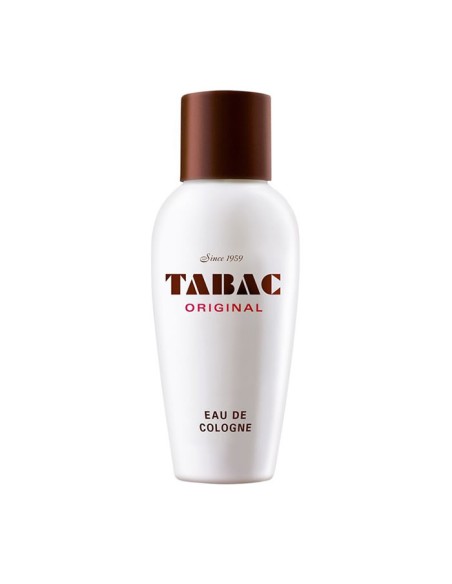 tabac_original_eau_de_cologne_50ml_4011700425006_oferta