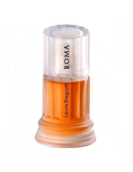 laura_biagiotti_roma_eau_de_toilette_100ml_vaporizador_8011530000318_oferta