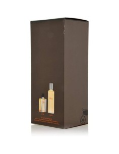 hermes_terre_d'hermes_set_de_regalo_30ml_eau_de_toilette_rellenable_+_125ml_eau_de_toilette_recambio_3346131403042_oferta 2