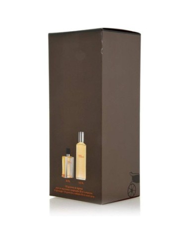 hermes_terre_d'hermes_set_de_regalo_30ml_eau_de_toilette_rellenable_+_125ml_eau_de_toilette_recambio_3346131403042_promocion
