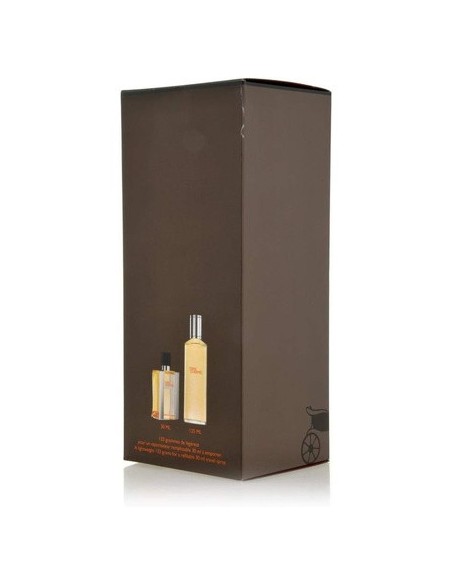 hermes_terre_d'hermes_set_de_regalo_30ml_eau_de_toilette_rellenable_+_125ml_eau_de_toilette_recambio_3346131403042_promocion