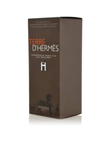 hermes_terre_d'hermes_set_de_regalo_30ml_eau_de_toilette_rellenable_+_125ml_eau_de_toilette_recambio_3346131403042_barato