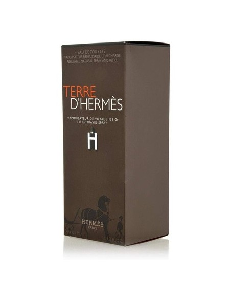 hermes_terre_d'hermes_set_de_regalo_30ml_eau_de_toilette_rellenable_+_125ml_eau_de_toilette_recambio_3346131403042_barato