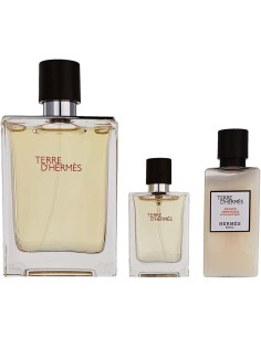 hermes_terre_d'hermes_set_de_regalo_100ml_eau_de_toilette_+_12.5ml_eau_de_toilette_+_40ml_aftershave_balm_3346131404582_oferta