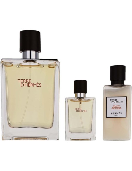 hermes_terre_d'hermes_set_de_regalo_100ml_eau_de_toilette_+_12.5ml_eau_de_toilette_+_40ml_aftershave_balm_3346131404582_oferta