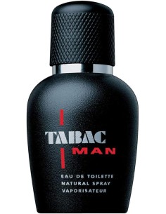 tabac_men_eau_de_parfum_30ml_spray_4011700449002_oferta