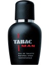 Tabac Men Eau de Parfum 30ml Spray