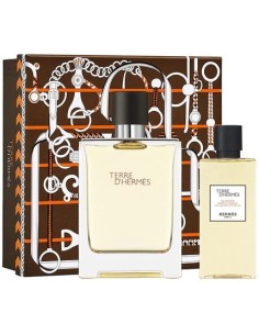 hermes_terre_d'hermes_set_regalo_100ml_eau_de_toilette_+_80ml_gel_de_ducha_3346131409822_oferta