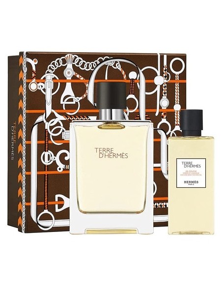 hermes_terre_d'hermes_set_regalo_100ml_eau_de_toilette_+_80ml_gel_de_ducha_3346131409822_oferta