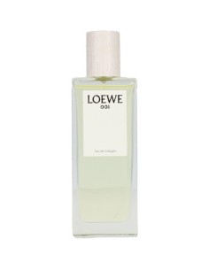 Loewe 001 Eau de Cologne 50ml Spray