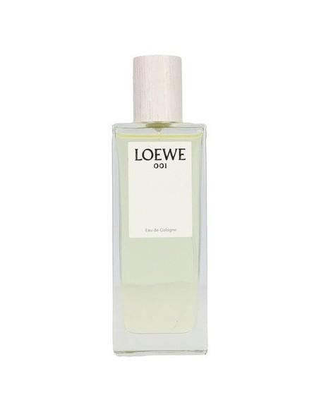 loewe_001_eau_de_cologne_50ml_spray_8426017062954_oferta