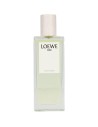 Loewe 001 Eau de Cologne 50ml Spray