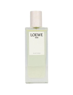loewe_001_eau_de_cologne_50ml_spray_8426017062954_oferta 2