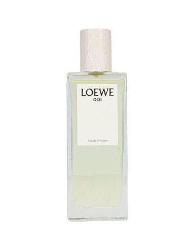 loewe_001_eau_de_cologne_50ml_spray_8426017062954_promocion