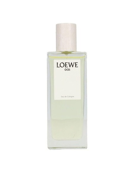 loewe_001_eau_de_cologne_50ml_spray_8426017062954_promocion