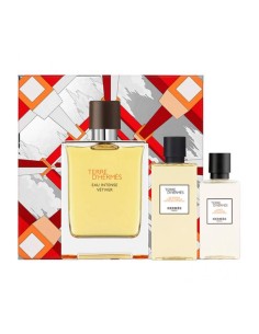 hermes_hermes_terre_d'hermes_set_regalo_50ml_eau_de_toilette_+_40ml_gel_de_ducha_+_40ml_aftershave_lotion_3346131432516_oferta