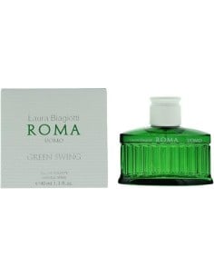 laura_biagiotti_roma_uomo_green_swing_eau_de_toilette_40ml_spray_8058045430780_oferta