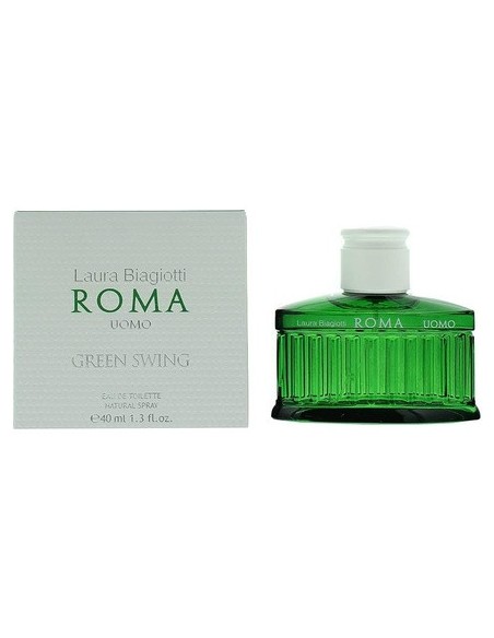 laura_biagiotti_roma_uomo_green_swing_eau_de_toilette_40ml_spray_8058045430780_oferta