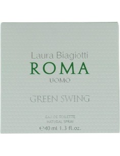 laura_biagiotti_roma_uomo_green_swing_eau_de_toilette_40ml_spray_8058045430780_oferta 2