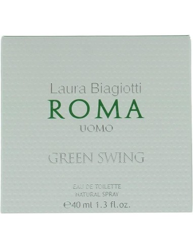 laura_biagiotti_roma_uomo_green_swing_eau_de_toilette_40ml_spray_8058045430780_promocion