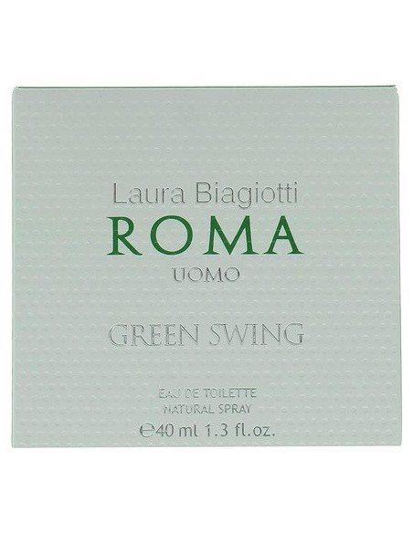 laura_biagiotti_roma_uomo_green_swing_eau_de_toilette_40ml_spray_8058045430780_promocion