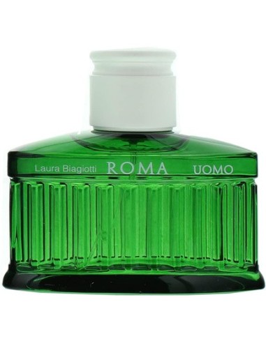 laura_biagiotti_roma_uomo_green_swing_eau_de_toilette_40ml_spray_8058045430780_barato