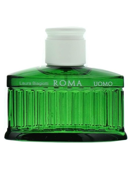 laura_biagiotti_roma_uomo_green_swing_eau_de_toilette_40ml_spray_8058045430780_barato