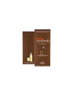 hermes_121_gr_eau_de_toilette_30ml_vaporizador_+_recarga_125ml_3346130013440_oferta