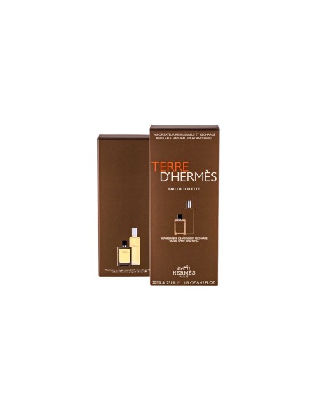 hermes_121_gr_eau_de_toilette_30ml_vaporizador_+_recarga_125ml_3346130013440_oferta
