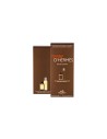 Hermes 121 Gr Eau de Toilette 30ml Vaporizador + Recarga 125ml