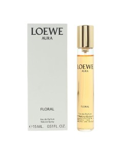 loewe_aura_floral_eau_de_parfum_15ml_spray_8426017056656_oferta
