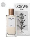 Loewe 001 Man Eau de Toilette 75ml Spray